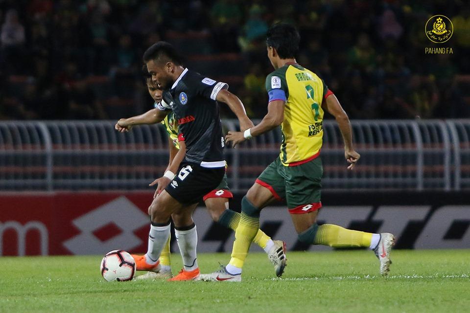 pahang-fa-saddil-ramdani-liga-malaysia.jpg