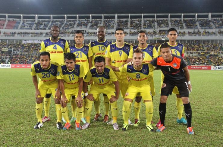 pahang-fa_20150524_160247.jpg