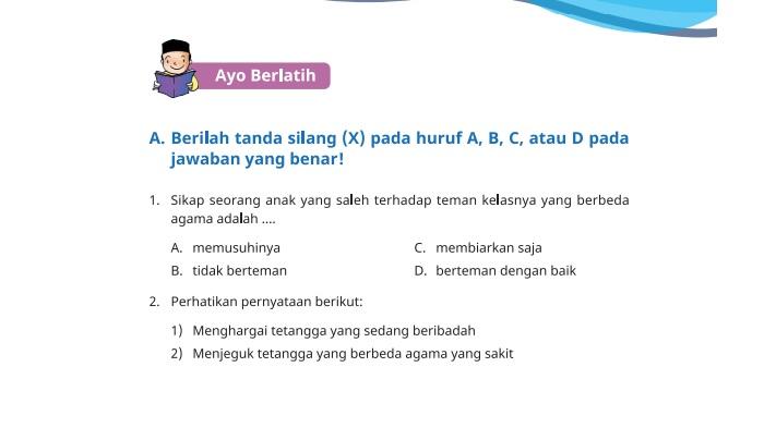 pai-kelas-5-hal-201.jpg