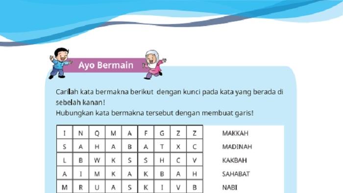pai-merdeka-5-hal-122-kunci.jpg