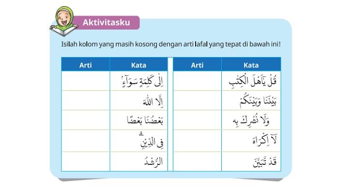 pai-merdeka-5-hal-141.jpg