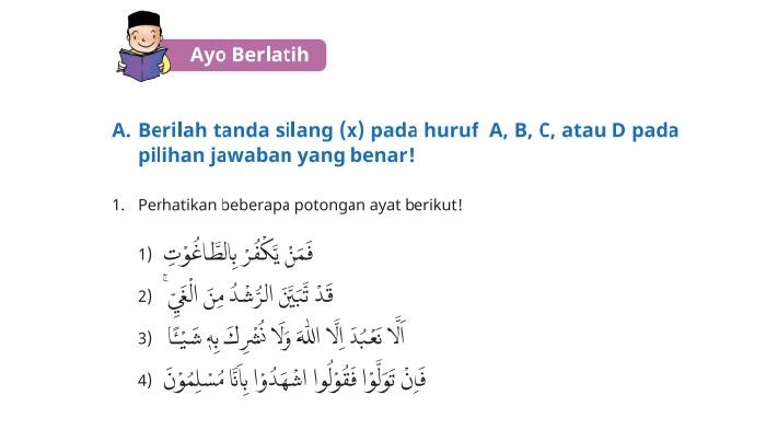 pai-merdeka-5-hal-152jpg.jpg