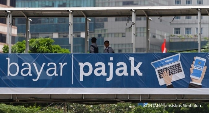 pajak_20170323_200944.jpg