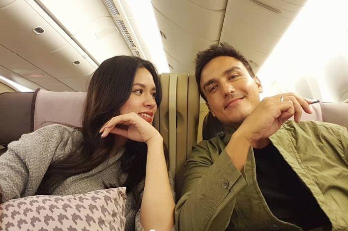 pajang-foto-mesra-dengan-raisa-hamish-daud-ungkapkan-keinginannya-di-tahun-baru-2019.jpg