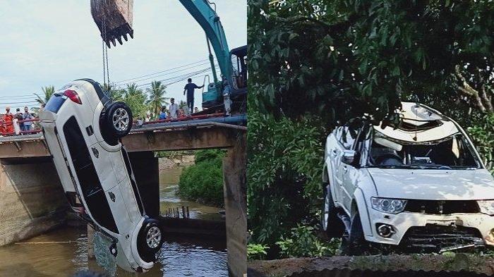 pajero-berisi-satu-keluarga-terjun-ke-sungai.jpg