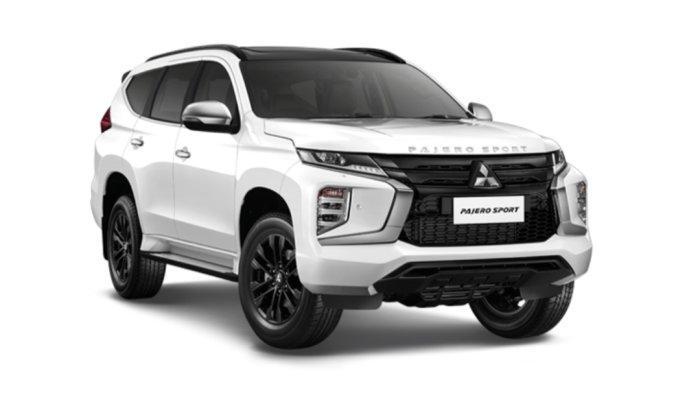 pajero-sport-9098.jpg