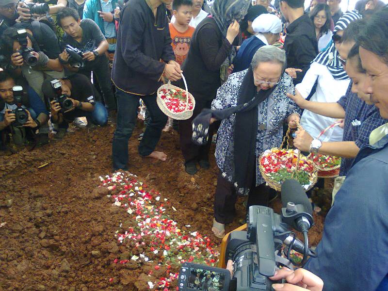 pak-raden-unyil-nih5_20151031_134439.jpg