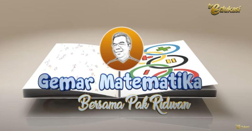 pak-ridwan-tvri.jpg