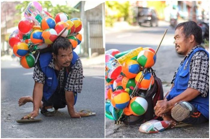 pak-setu-si-penjual-balon-yang-tak-kenal-lelah-mencari-rezeki-demi-sang-anak.jpg