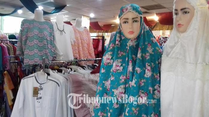 pakaian-muslimah1_20160625_113929.jpg