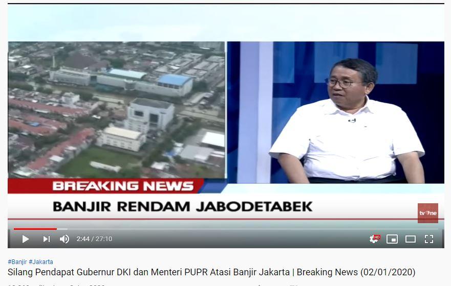 pakar-hidrodinamika-muslim-muin-tvone.jpg