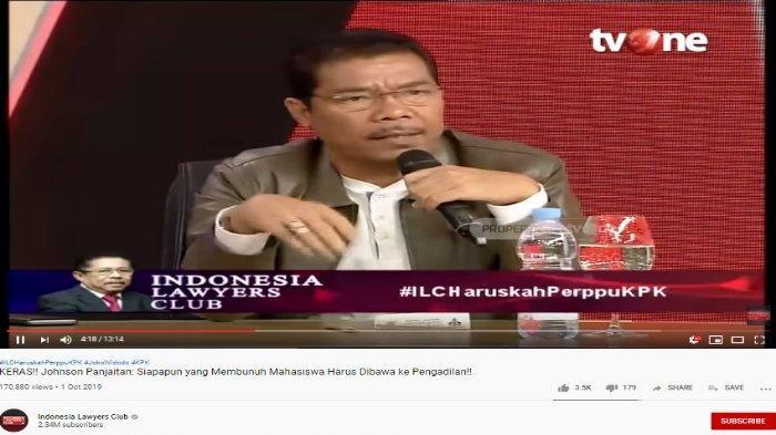 pakar-hukum-johnson-panjaitan-dalam-acara-ilc-selasa-1102019.jpg