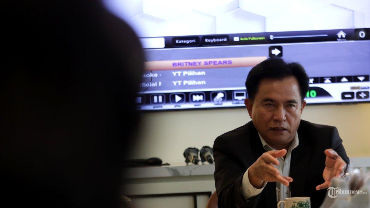 pakar-hukum-tata-negara-sekaligus-ketua-umum-pbb-yusril-ihza-mahendra.jpg