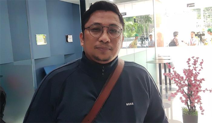 pakar-hukum-tata-negara-universitas-andalas-feri-amsari_2.jpg