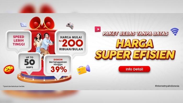 paket-bebas-tanpa-batas-indihome-sumber-telkom.jpg