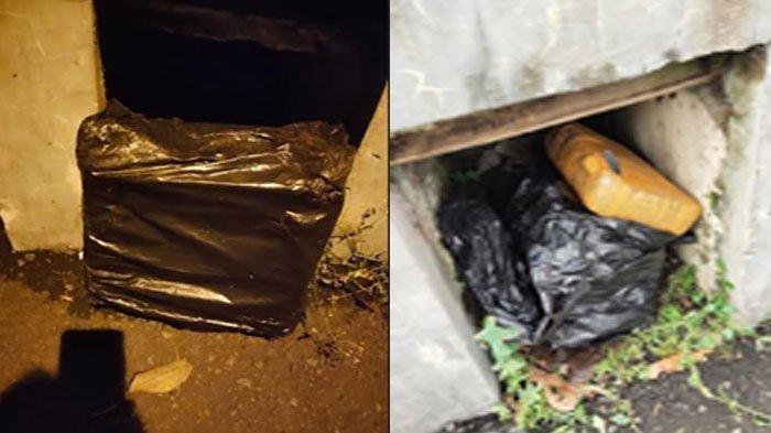 paket-ganja-di-lawang-gintung.jpg