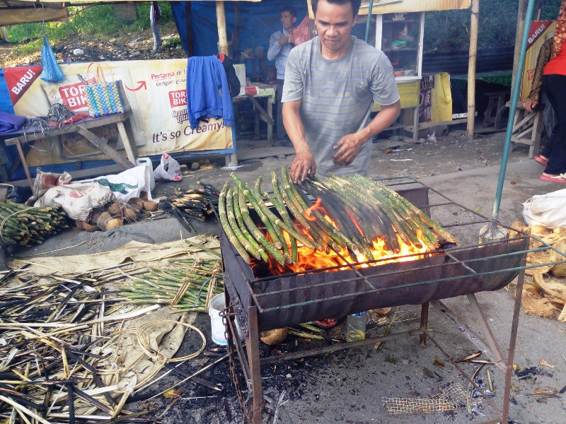 pakkat_20150619_183813.jpg