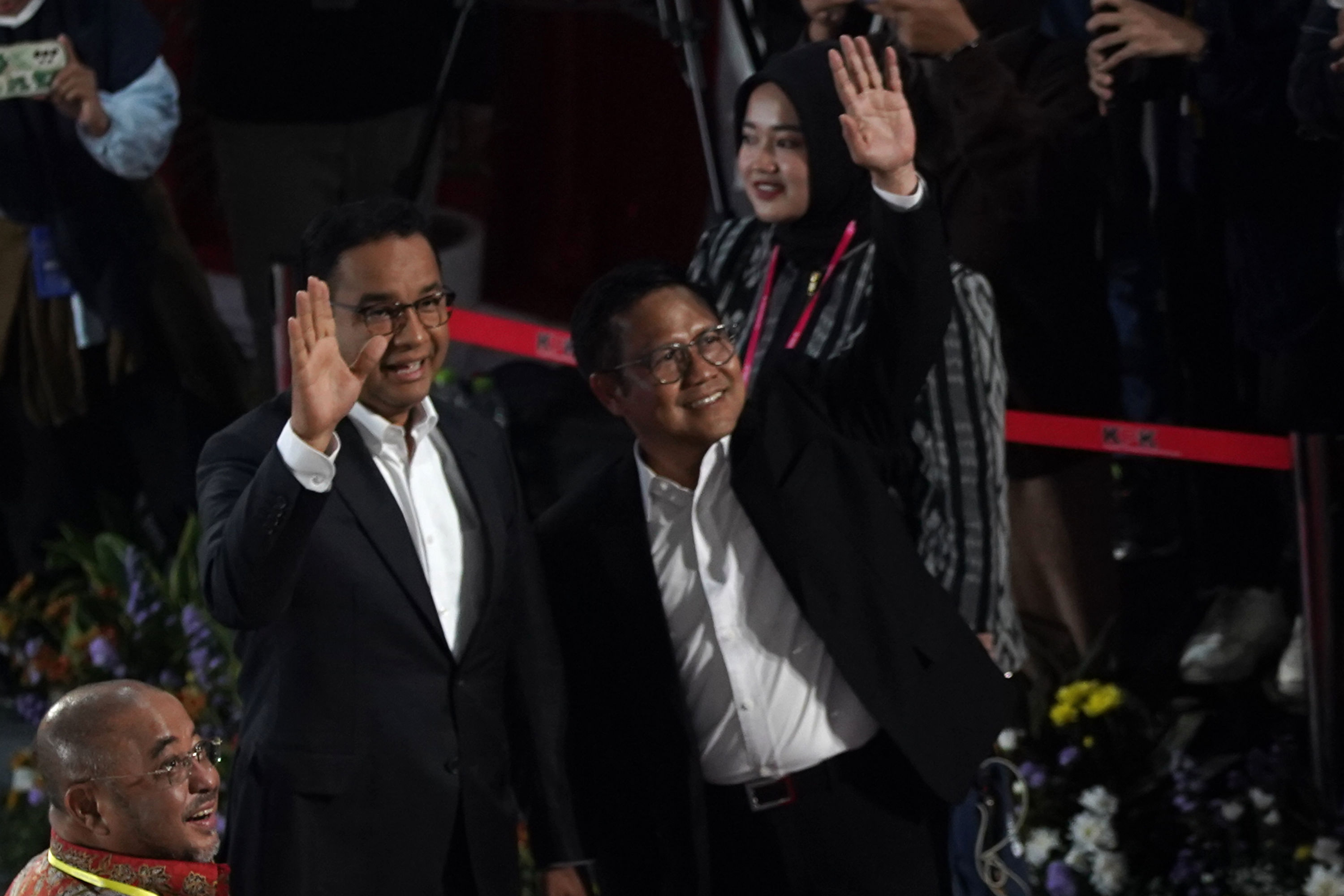paku-integritas-capres-dan-cawapres_20240118_004830.jpg