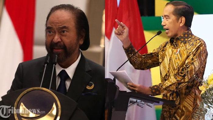 palohjokowi.jpg