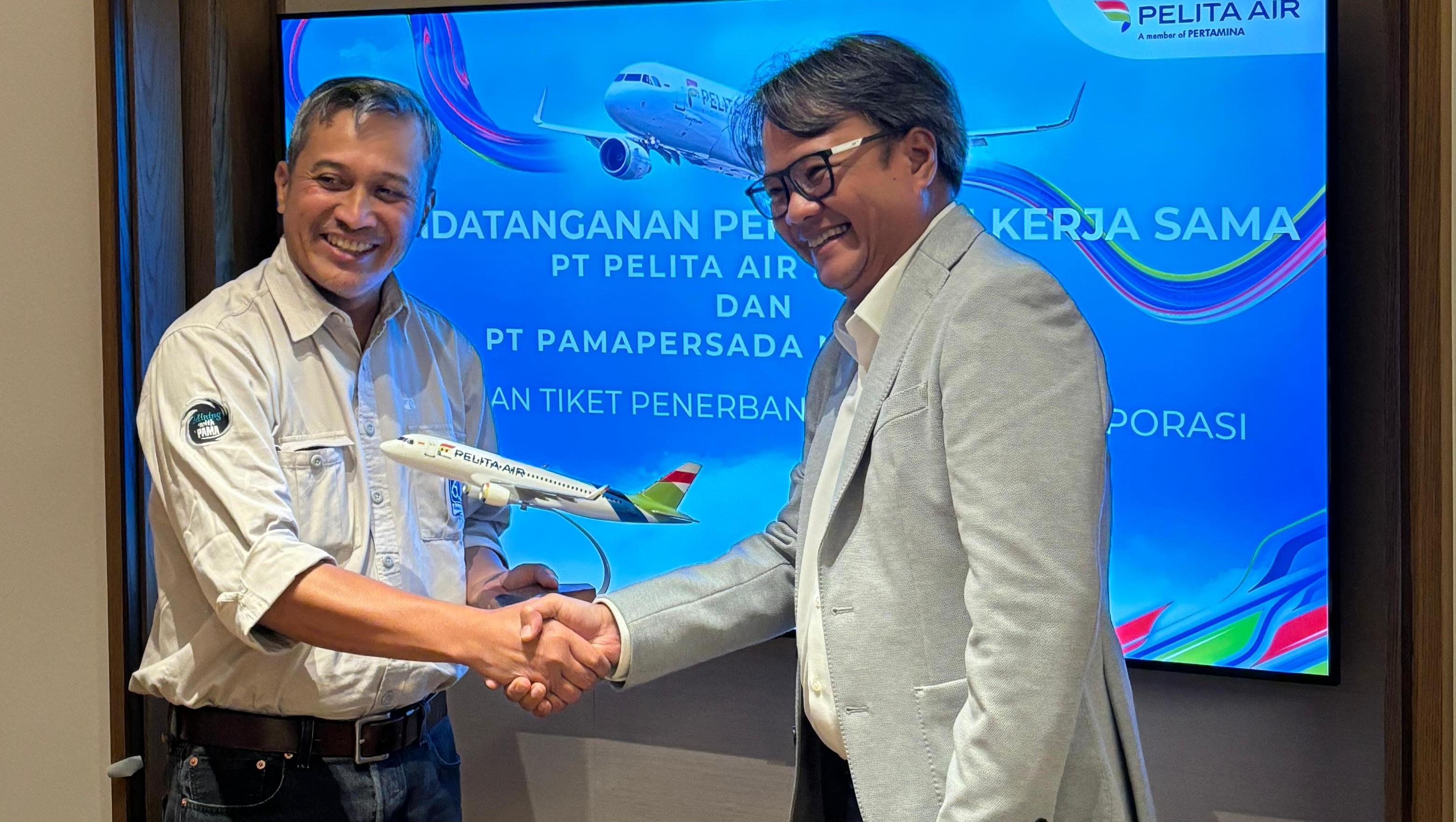 pama-pelita-air.jpg