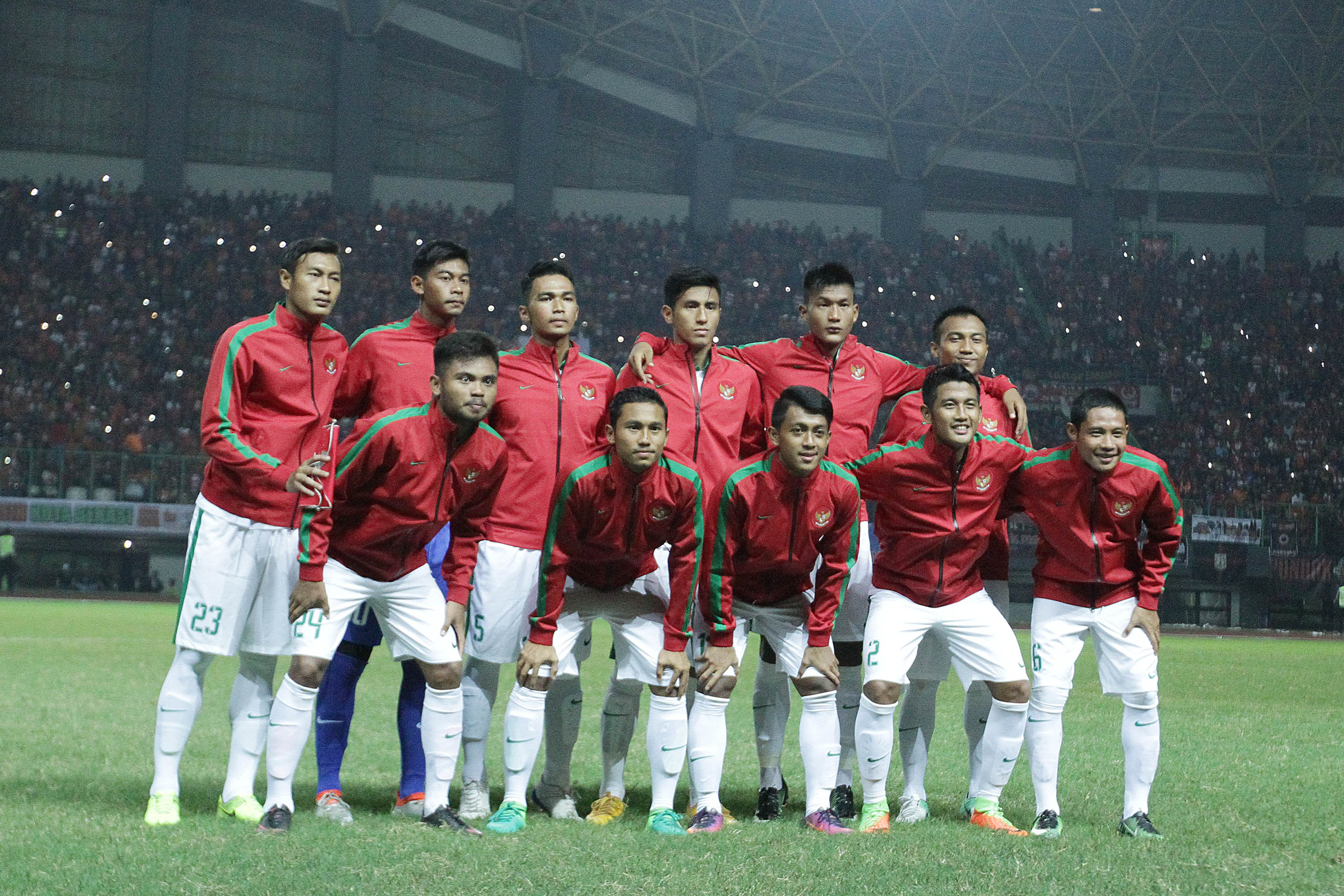 pamain-timnas-u-22_20170406_131431.jpg