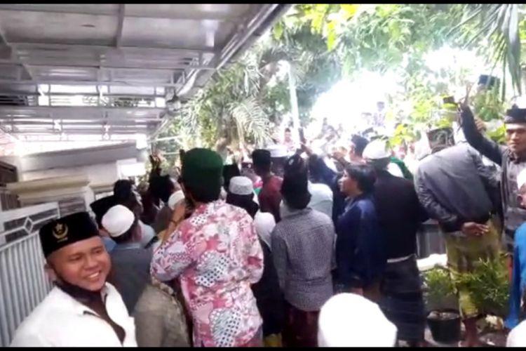 pamekasan1.jpg