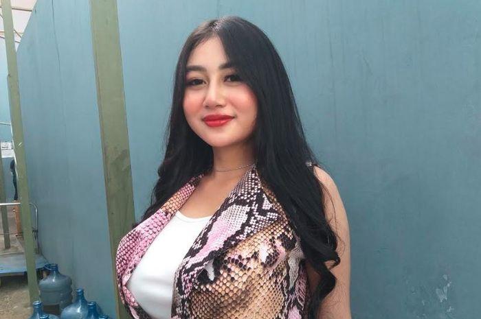 pamela-safitri-saat-ditemui-gridid-di-kawasan-tendean.jpg