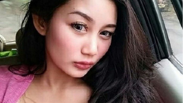 pamela-safitri_20171208_212541.jpg