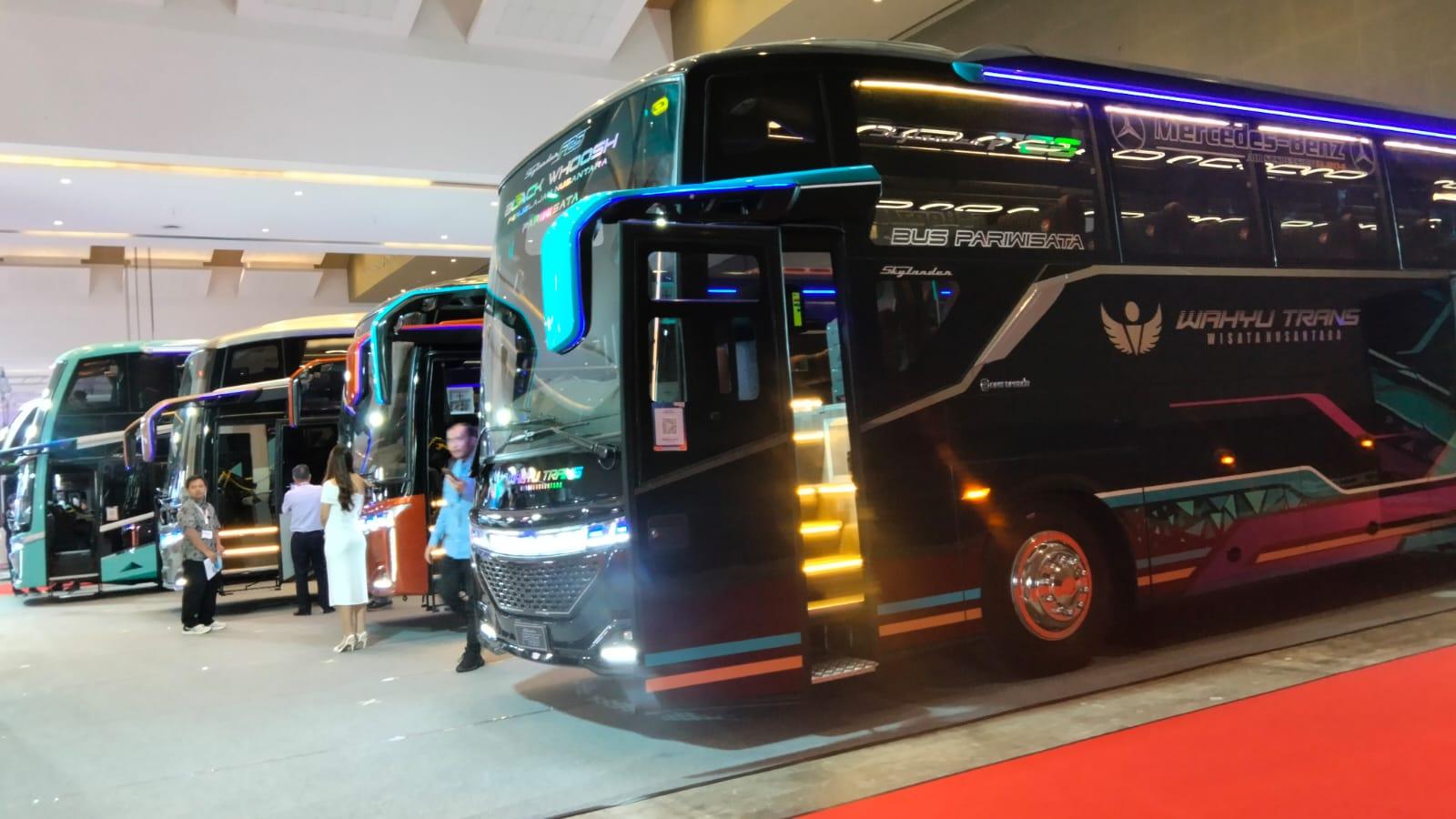 pameran-bus-sleeper-2026.jpg