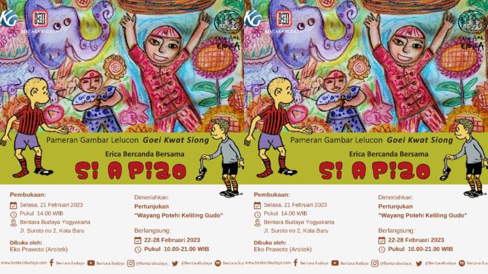 pameran-gambar-lelucon-goei-kwat-siong.jpg