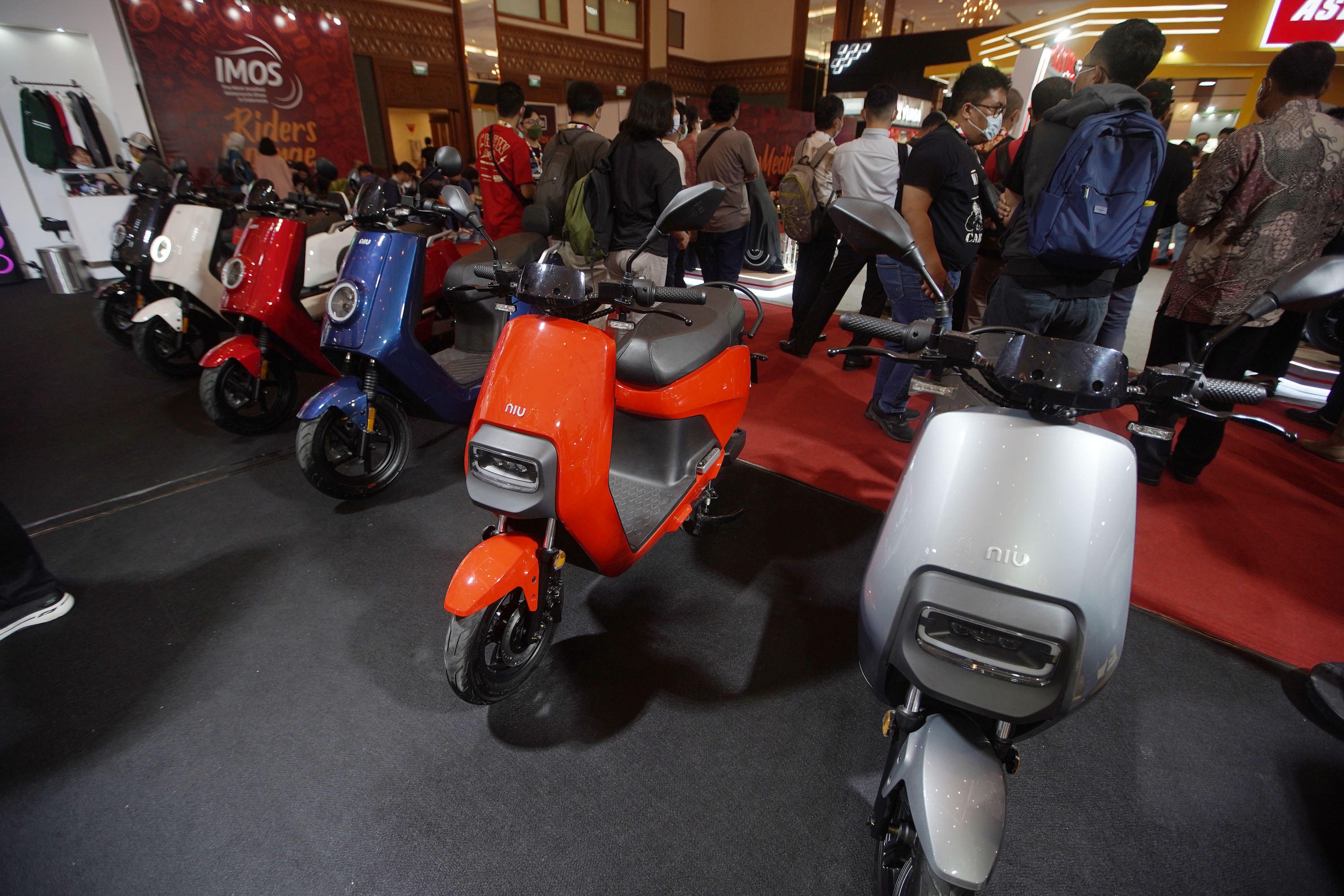 pameran-indonesia-motorcycle-show-2022_20221102_163526.jpg