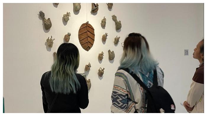 pameran-karya-seni-keramik-bertajuk-sad.jpg