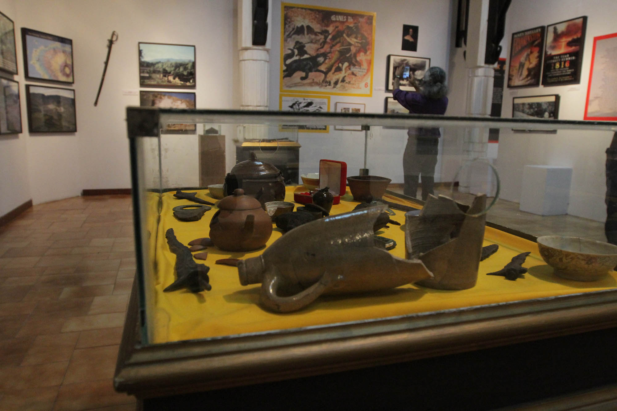pameran-kuldesak-tambora_20150417_151016.jpg
