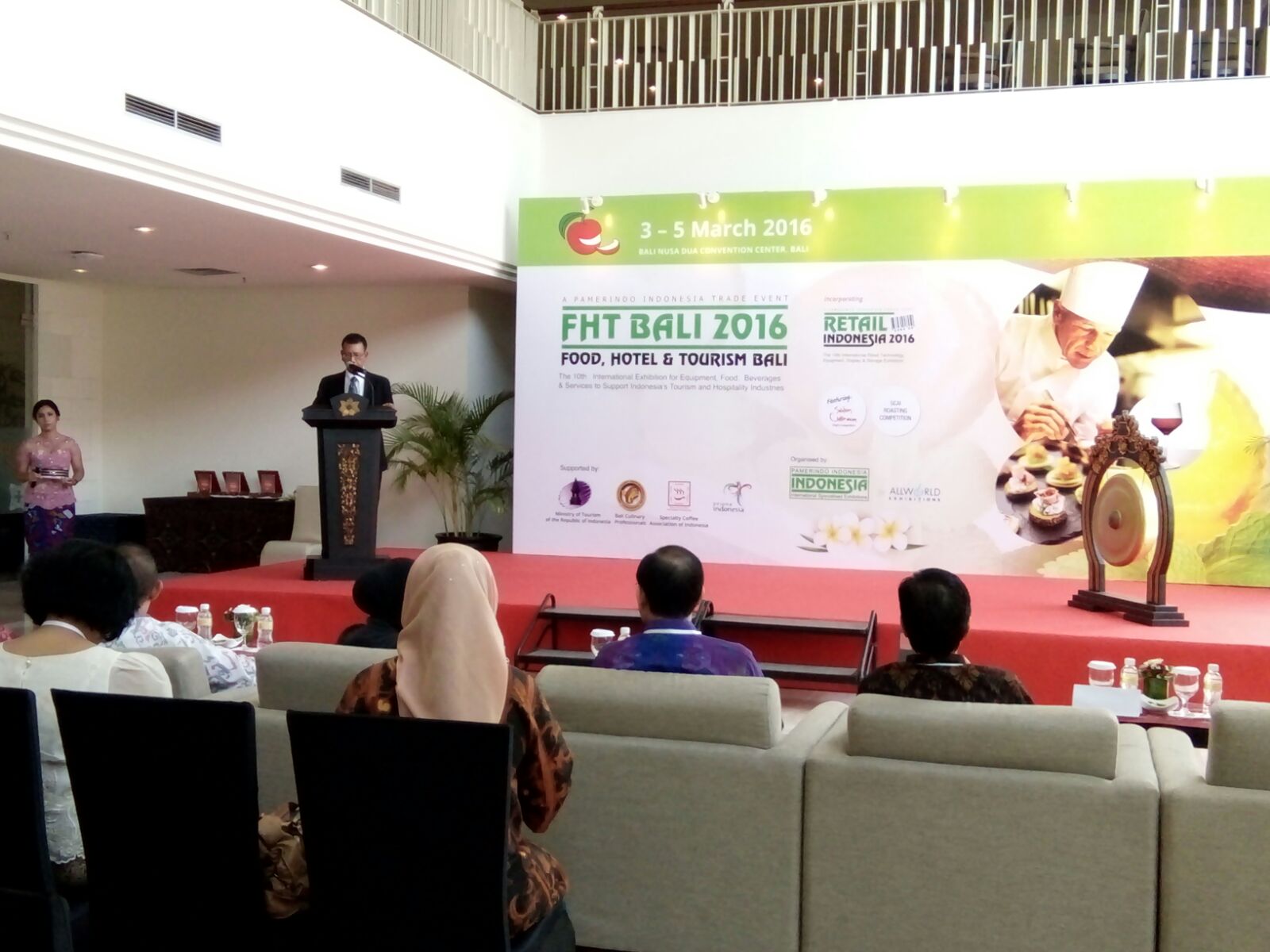 pameran-makanan_20160305_133237.jpg