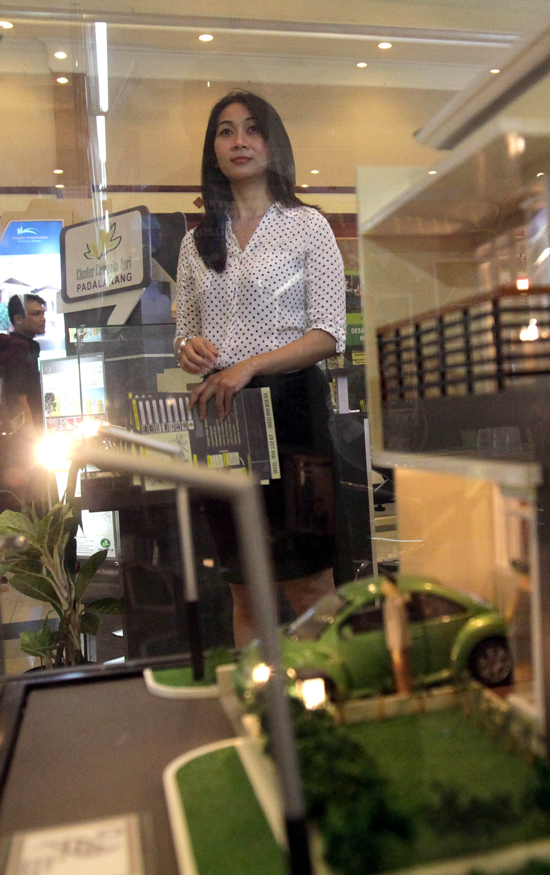 pameran-perumahan-di-jabar-property-expo-2014_20141201_144018.jpg