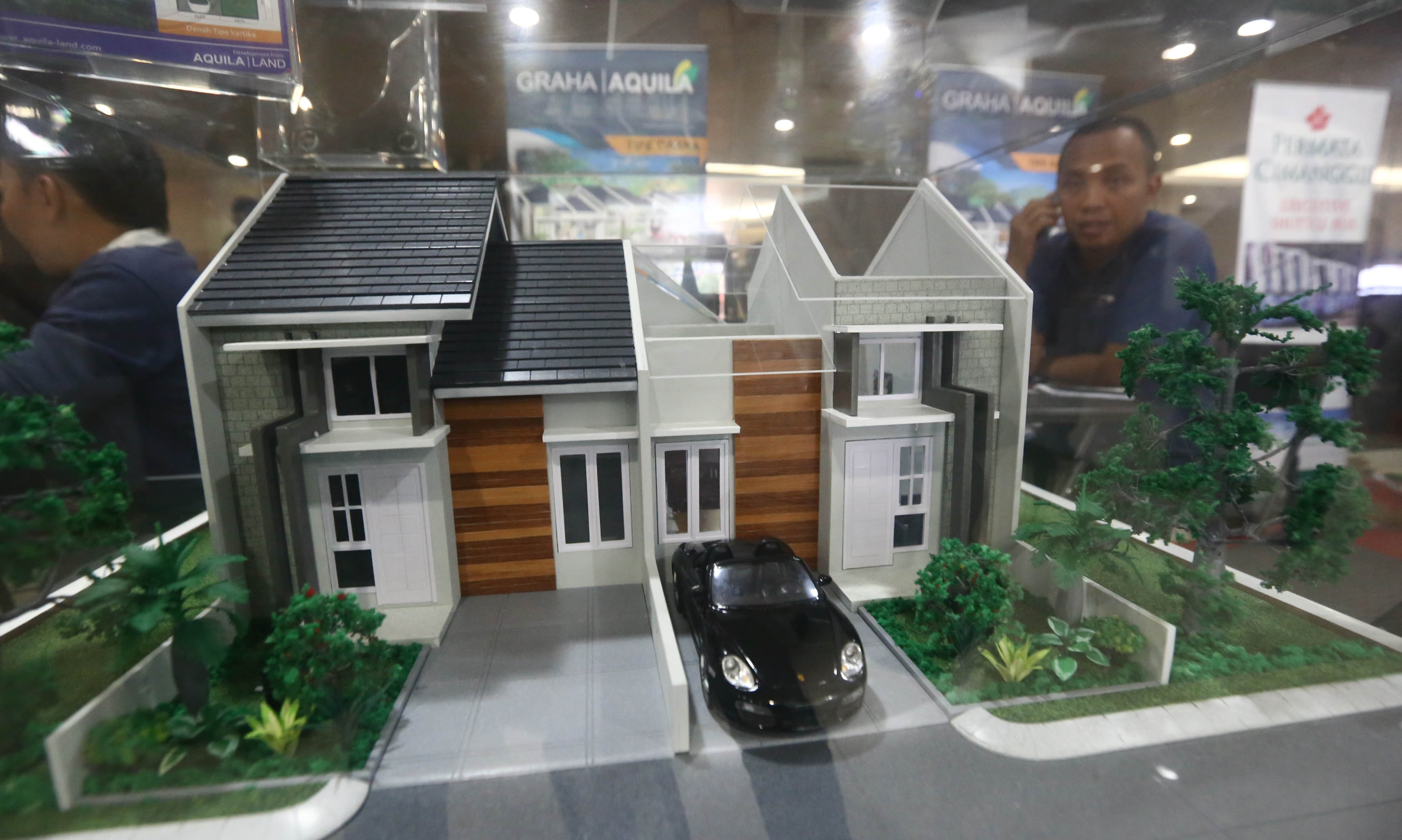 pameran-property-warta-kota_20170503_220021.jpg
