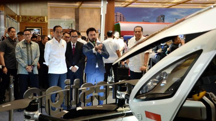 pameran-transportasi-dan-travel-fair-bertajuk.jpg