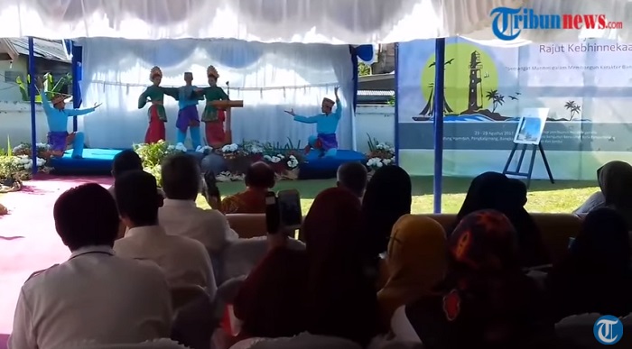 pameran_20170823_233824.jpg