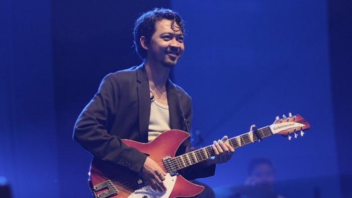 pamungkas-penyanyi-yang-viral-di-twitter.jpg