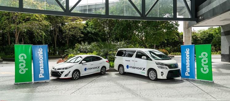 panasonic-gandeng-grab-hadirkan-teknologi-nanoe-x-di-armada-grabcar-premium.jpg