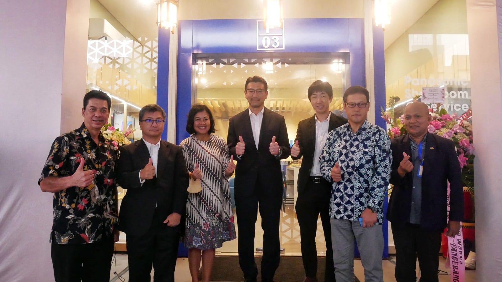 panasonic-gobel-showroom.jpg