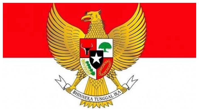 pancasila-sebagai-dasar-indonesia4.jpg