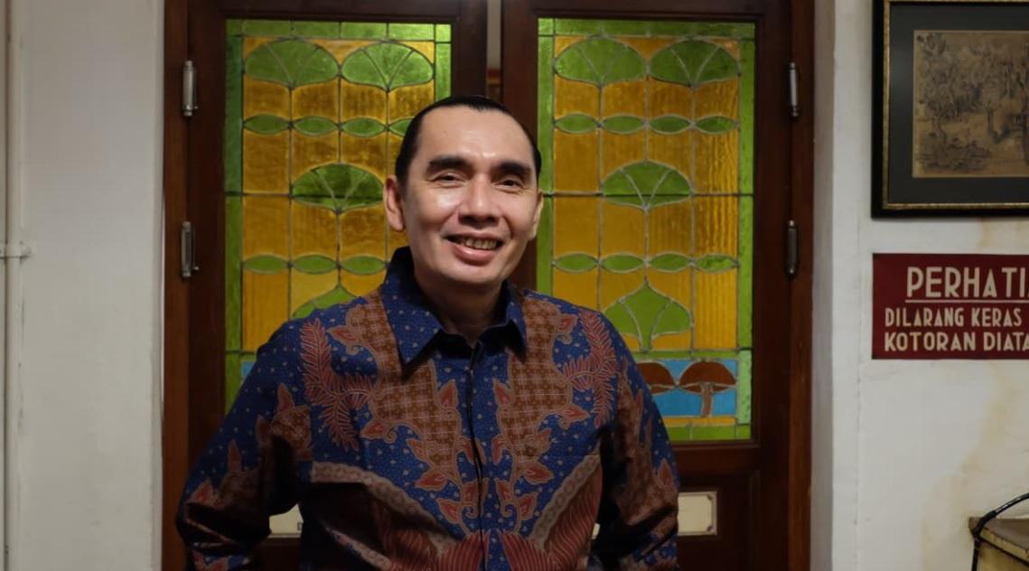 Pakar Hukum Minta Kasus Suap Impor Bea Cukai Diusut Menyeluruh, Termasuk Aliran Dananya