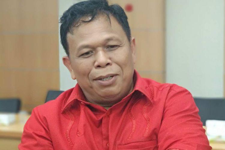 pandapotan-sinaga.jpg