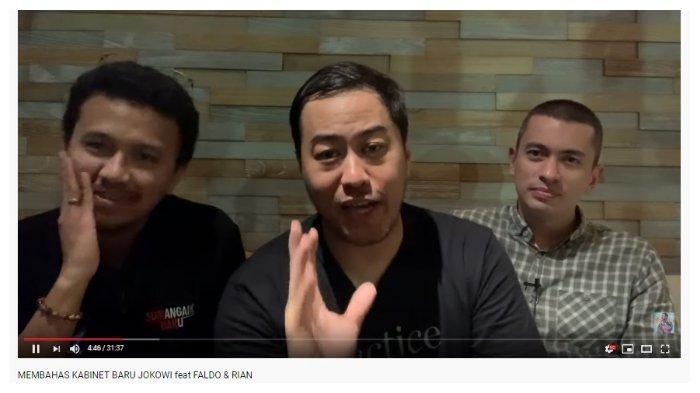 pandji-prigowaksono-rian-ernest-dan-faldo-maldini-saat-membahas-tentang-kabinet-indonesia-maju.jpg