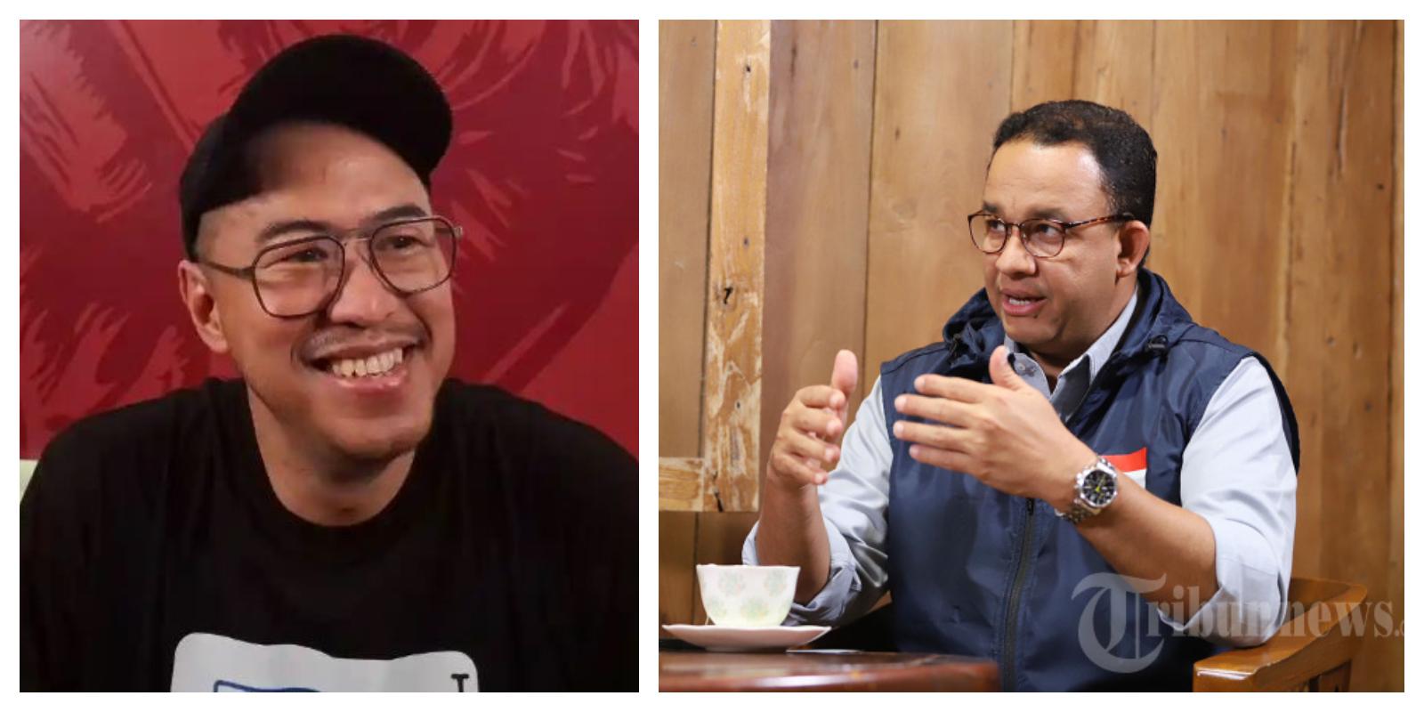 pandjji-anies-baswedan-pragiwaksono.jpg