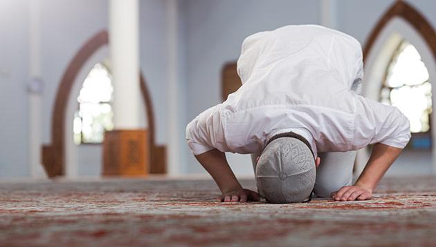 panduan-dan-niat-salat-tarawih-sendiri-atau-berjemaah.jpg