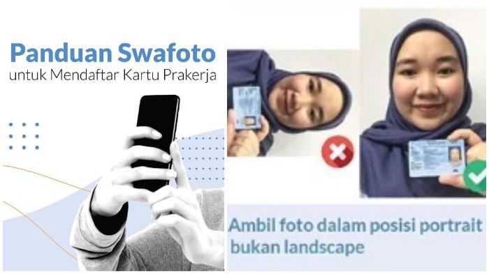 panduan-swafoto-untuk-daftar-kartu-pra-kerja.jpg