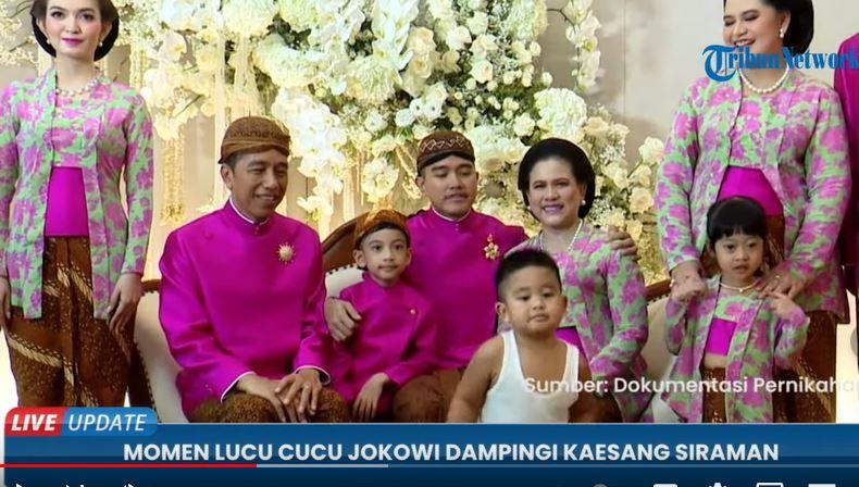 panembahan-al-nahyan-nasution-cucu-ke-4-presiden-joko-wid.jpg