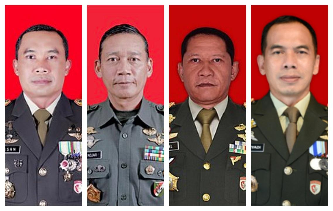 pangdam-di-pulau-jawa.jpg